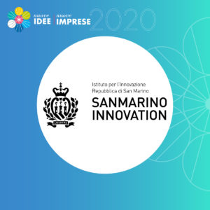 San Marino Innovation