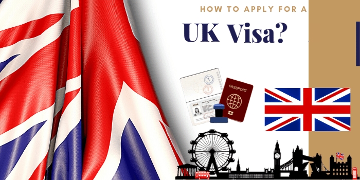 Check if you need a UK visa 